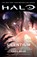 Halo: Silentium, Greg Bear - Paperback - 9781982111816