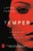 Temper, Layne Fargo - Paperback - 9781982112509