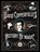 David Copperfield's History of Magic, David Copperfield ; Richard Wiseman ; David Britland - Gebonden - 9781982112912