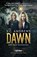 Dawn, V C Andrews - Paperback - 9781982113193