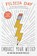 Embrace Your Weird, Felicia Day - Paperback - 9781982113223