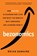 Bezonomics, Brian Dumaine - Paperback - 9781982113643