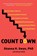 Count Down, Shanna H. Swan ; Stacey Colino - Paperback - 9781982113674