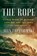 The Rope, Alex Tresniowski - Paperback - 9781982114039