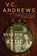 Beneath the Attic, V.C. Andrews - Paperback - 9781982114381