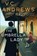 The Umbrella Lady, V.C. Andrews - Paperback - 9781982114473