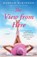The View from Here, Hannah McKinnon - Paperback - 9781982114503