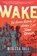 Wake, Rebecca Hall - Paperback - 9781982115197