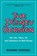 The Disney Version, Richard Schickel - Paperback - 9781982115227