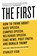 The First, Stanley Fish - Paperback - 9781982115258