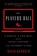 The Players Ball, David Kushner - Paperback - 9781982115296