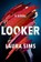Looker, SIMS,  Laura - Paperback - 9781982115715