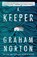 A Keeper, Graham Norton - Paperback - 9781982117771