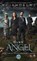 Dark Angel, V.C. Andrews - Paperback - 9781982118020