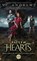 Fallen Hearts, V.C. Andrews - Paperback - 9781982118037