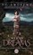 Web of Dreams, V.C. Andrews - Paperback - 9781982118051