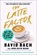 The Latte Factor, David Bach ; John David Mann - Gebonden - 9781982120238