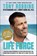 Life Force, Tony Robbins ; Peter H. Diamandis - Gebonden - 9781982121709
