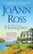 Homeplace, Joann Ross - Paperback - 9781982121860