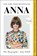 Anna, Amy Odell - Paperback - 9781982122645