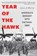 Year of the Hawk: America's Descent Into Vietnam, 1965, WARREN,  James A. - Paperback - 9781982122959
