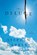 Deluge, Stephen Markley - Gebonden - 9781982123093