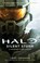Halo: Silent Storm, Troy Denning - Paperback - 9781982123154