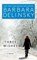 Three Wishes, DELINSKY,  Barbara - Paperback - 9781982123482
