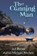 Cunning Man, D. J. Butler - Paperback - 9781982124953