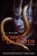 Serpent Daughter, D. J. Butler - Paperback - 9781982124977
