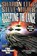Accepting the Lance, Volume 22, LEE,  Sharon - Paperback - 9781982124984