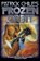 Frozen Orbit, Patrick Chiles - Paperback - 9781982125158