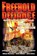 Freehold: Defiance, Michael Z. Williamson - Paperback - 9781982125363