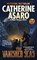 Vanished Seas, Catherine Asaro - Paperback - 9781982125394