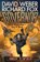 Governor, David Weber ; Richard Fox - Gebonden - 9781982125400