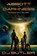 Abbott in Darkness, D. J. Butler - Paperback - 9781982126094