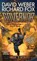 Governor, David Weber ; Richard Fox - Paperback - 9781982126117