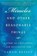Miracles and Other Reasonable Things: A Story of Unlearning and Relearning God, Sarah Bessey - Paperback - 9781982126131