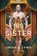 Lewis, L: First Sister, Linden A Lewis - Gebonden - 9781982126995