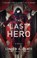 The Last Hero, Linden A. Lewis - Paperback - 9781982127060