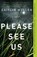 Please See Us, Caitlin Mullen - Paperback - 9781982127497