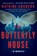 Butterfly House, Katrine Engberg - Gebonden - 9781982127602