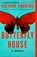 BUTTERFLY HOUSE, Katrine Engberg - Paperback - 9781982127619