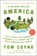 A Course Called America, Tom Coyne - Paperback - 9781982128067