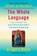 Whole Language, Gregory Boyle - Paperback - 9781982128333