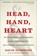 HEAD HAND HEART, David Goodhart - Paperback - 9781982128463