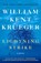 Lightning Strike, William Kent Krueger - Paperback - 9781982128692