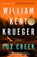 Fox Creek, William Kent Krueger - Paperback - 9781982128722