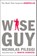 Wiseguy, Nicholas Pileggi ; Martin Scorsese - Paperback - 9781982129903