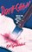 Greenhall, K: Deathchain, Ken Greenhall - Paperback - 9781982130091